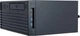 Корпус Chieftec BT-02B-U3 - зображення 4