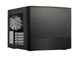 Корпус Fractal Design Node 804 (FD-CA-NODE-804-BL-W) - зображення 1
