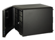 Корпус Fractal Design Node 804 (FD-CA-NODE-804-BL-W) - изображение 1