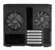 Корпус Fractal Design Node 804 (FD-CA-NODE-804-BL-W) - изображение 4