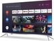 Телевізор Allview QL50ePlay6100-U - изображение 4