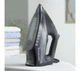 Праска з парою Russell Hobbs Diamond Elite Iron 27000-56 - изображение 4