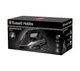 Праска з парою Russell Hobbs Diamond Elite Iron 27000-56 - изображение 5