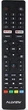 Телевізор Allview QL50ePlay6100-U - изображение 6