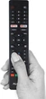 Телевізор Allview QL50ePlay6100-U - изображение 7