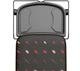 Прасувальна дошка LauraStar Comfort Lips - изображение 7