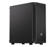 Корпус Endorfy Signum 300 Solid Black (EY2A003) - изображение 2