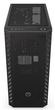 Корпус Endorfy Signum 300 Solid Black (EY2A003) - изображение 8