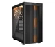 Корпус be quiet! Pure Base 500DX Black (BGW37) - зображення 1