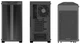 Корпус be quiet! Pure Base 500DX Black (BGW37) - зображення 3