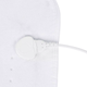 Електропростирадло Noveen EB360 White - изображение 7