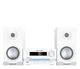 Мікросистема Blaupunkt MS16BT Edition - зображення 1