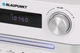 Мікросистема Blaupunkt MS16BT Edition - зображення 6