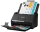 Протяжний сканер Epson FastFoto FF-680W (B11B237401) - изображение 2
