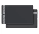 Графічний планшет Huion Inspiroy 2L Black - изображение 2