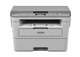 БФП Brother DCP-B7520DW (DCPB7520DWYJ1) - изображение 2
