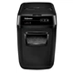 Шредер Fellowes Automax 200C (46536) - изображение 2