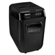 Шредер Fellowes Automax 200C (46536) - изображение 3