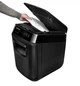 Шредер Fellowes Automax 200C (46536) - изображение 5