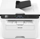 БФП Ricoh SP 230SFNW B/W (408293) - изображение 1