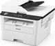 БФП Ricoh SP 230SFNW B/W (408293) - изображение 2
