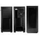 Корпус Phanteks Enthoo Pro Tempered Glass Black (PH-ES614PTG_BK) - зображення 4