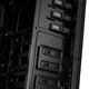 Корпус Phanteks Enthoo Pro Tempered Glass Black (PH-ES614PTG_BK) - зображення 9