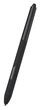 Графічний планшет Xencelabs Pen Tablet Medium (XMCTSMPLRU) - изображение 6
