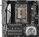Материнська плата ASRock X399M TAICHI - изображение 2