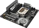 Материнська плата ASRock X399M TAICHI - изображение 3
