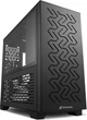 Корпус Sharkoon MS-Z1000 Black (4044951035090) - зображення 1