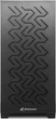 Корпус Sharkoon MS-Z1000 Black (4044951035090) - зображення 2