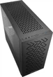 Корпус Sharkoon MS-Z1000 Black (4044951035090) - зображення 3
