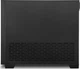 Корпус Sharkoon MS-Z1000 Black (4044951035090) - зображення 7