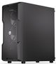 Корпус Endorfy Regnum 400 Air Black (EY2A008) - изображение 4