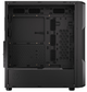 Корпус Endorfy Regnum 400 Air Black (EY2A008) - изображение 7