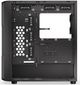 Корпус Endorfy Regnum 400 Air Black (EY2A008) - изображение 8