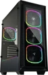 Корпус Enermax StarryFrot SF30 (ECA-SF30-M1BB-ARGB) - изображение 1