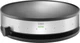 Млинниця Caso CrepeMaker CM1300 - изображение 1