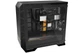 Корпус be quiet! Dark Base PRO 901 (BGW50) - изображение 5