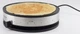 Млинниця Caso CrepeMaker CM1300 - изображение 4