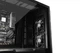 Корпус be quiet! Dark Base PRO 901 (BGW50) - изображение 8