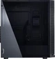 Корпус Inter-Tech W-III RGB (88881291) - изображение 5