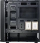 Корпус Inter-Tech W-III RGB (88881291) - изображение 7
