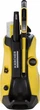 Мінімийка високого тиску Karcher K 5 Full Control (1.324-500.0) - изображение 2
