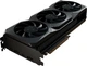 Відеокарта ASRock Radeon RX 7900 XT 20GB GDDR6 (RADEONRX7900XT20G) - изображение 2