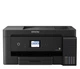 БФП Epson L14150 (C11CH96404) - зображення 1