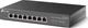 Комутатор некерований TP-Link TL-SG108-M2 - изображение 2
