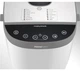 Хлібопічка Morphy Richards 502001 - зображення 2