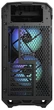 Корпус Fractal Design Torrent Compact RGB Black TG Light Tint (FD-C-TOR1C-02) - изображение 6